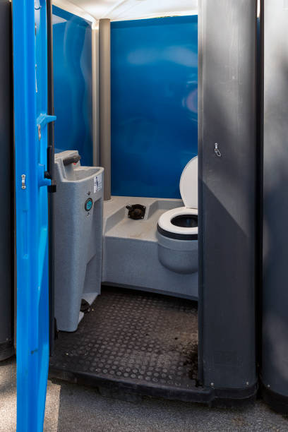 Best Porta potty rental near me  in K I Sawyer, MI