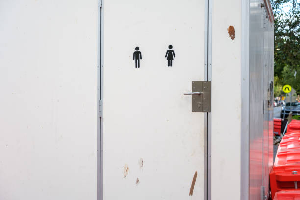 Reliable K I Sawyer, MI porta potty rental Solutions