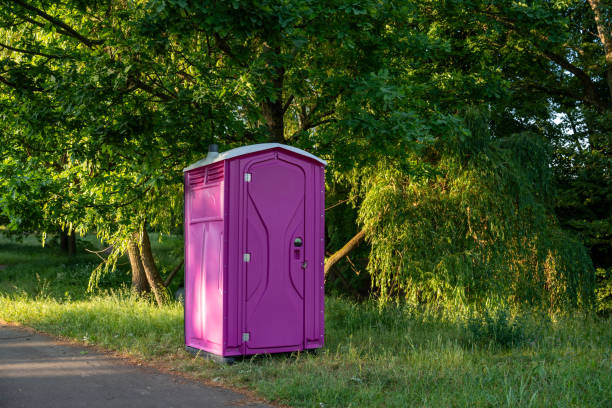 Best Emergency porta potty rental  in K I Sawyer, MI