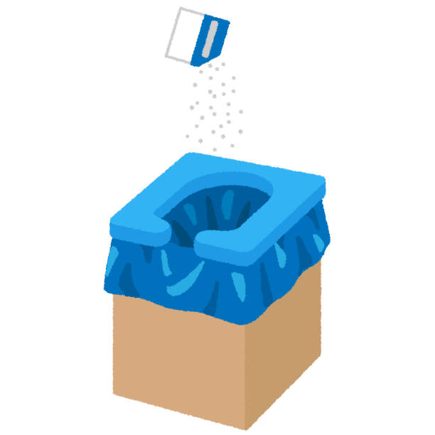 Best Best portable toilet rental  in K I Sawyer, MI